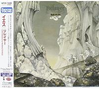 Yes - Relayer [Import]