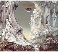 mayddle Yes - Relayer [Import]