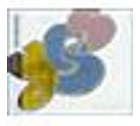 Yes remixes CD