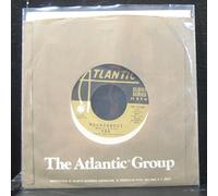 Yes - Roundabout [Vinyl Single 7'']