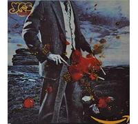 Yes - Shm-Tormato -Jap Card-