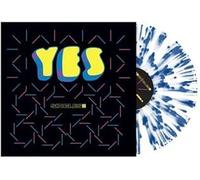 Yes - Yessingles2