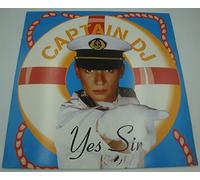 Yes Sir