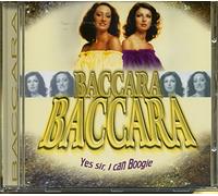 Yes Sir, I Can Boogie [Import]