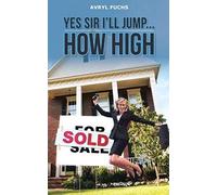 Yes Sir I'll Jump...How High