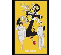 Yes Sir, That's My Baby