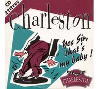 Yes Sir Yhat'S My Baby