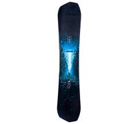 Yes - Snowboard all-mountain freestyle - Greats 2026 pour Homme - Taille 156 cm - Marron Marron 156 cm