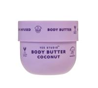 Yes Studio Call Me Coco-Nuts! Beurre corporel Beauté 400 g