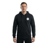 Yes. Sweat à Capuche Logo