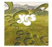 The Orchard – Symphonic Live