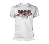 Yes - T-shirt - Adulte (PH2155)