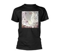 Yes - T-shirt RELAYER - Adulte (PH952)