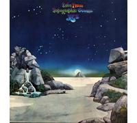 Yes - Tales From Topographic Oceans - Mint