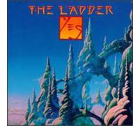 Yes - The Ladder
