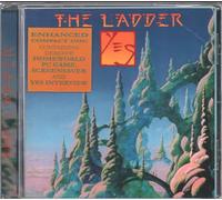 Yes - The Ladder