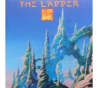Yes - The Ladder