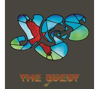 The Quest