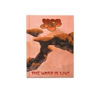 Yes - The Word Is Live