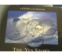Yes - The Yes Story