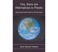 Yes, There Are Alternatives To Plastic