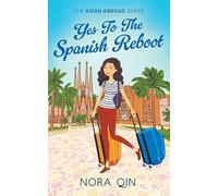 Yes To The Spanish Reboot