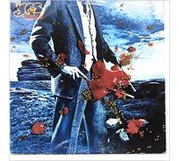 Yes - Tormato