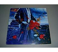 Yes - Tormato - Atlantic - 38 275-4