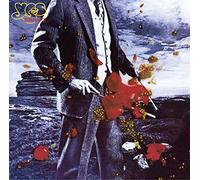 Yes - Tormato (Expanded Edition) [CD]