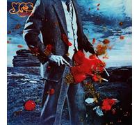 Yes - Tormato (Ltd 180 Gram [Vinyl] [Import]