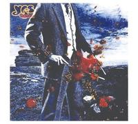 Yes - Tormato [New CD] Bonus Tracks, Rmst