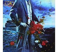 Yes – Tormato – UHQCD x MQA-CD – Mini-LP japonais (Import, 2022)