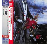Yes - Tormato-UHQCD x MQA-CD/Paper Sleeve [Import]