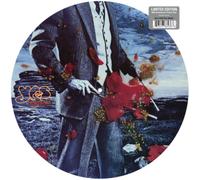 Yes Tormato (Vinyl) 40th Anniversary 12" Album Picture Disc (Limited Edition)