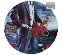 Yes – Tormato – Vinyle Picture Disc – RSD18 – Éd. 40e anniversaire