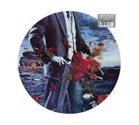 Yes Tormato Vinyle LP Picture Disc RSD 2018