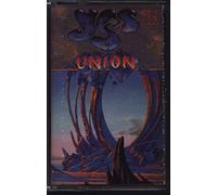 Yes - Union