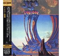 Yes - Union (Paper Sleeve Collection)