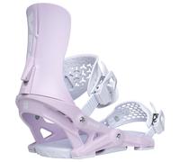 Yes - Vetta - M - Fix Snowboard