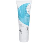YES VM Gel Lubrifiant à base d'Eau Lubrifiant(S) 50 ml