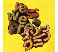 Yes. We are. [Import]