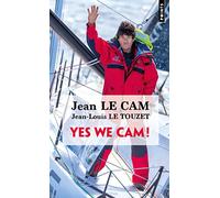 Yes We Cam