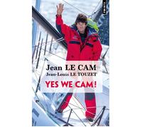 Yes We Cam