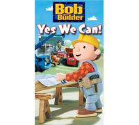 Yes We Can [Import USA Zone 1]