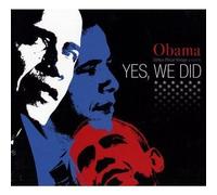 Yes We Did