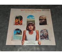 Yes We Have No Mañanas - 1st