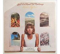 Yes We Have No Mananas, So Get Your Mananas Today