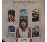 Yes We Have No Mananas, So Get Your Mananas Today