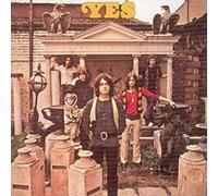 Yes - Yes