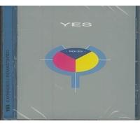 Yes - Yes - 90125